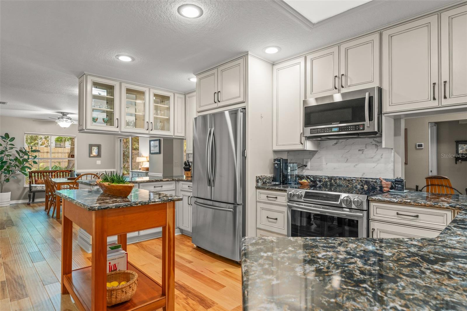 201 BRILEY AVE, OAKLAND, FL, 34760