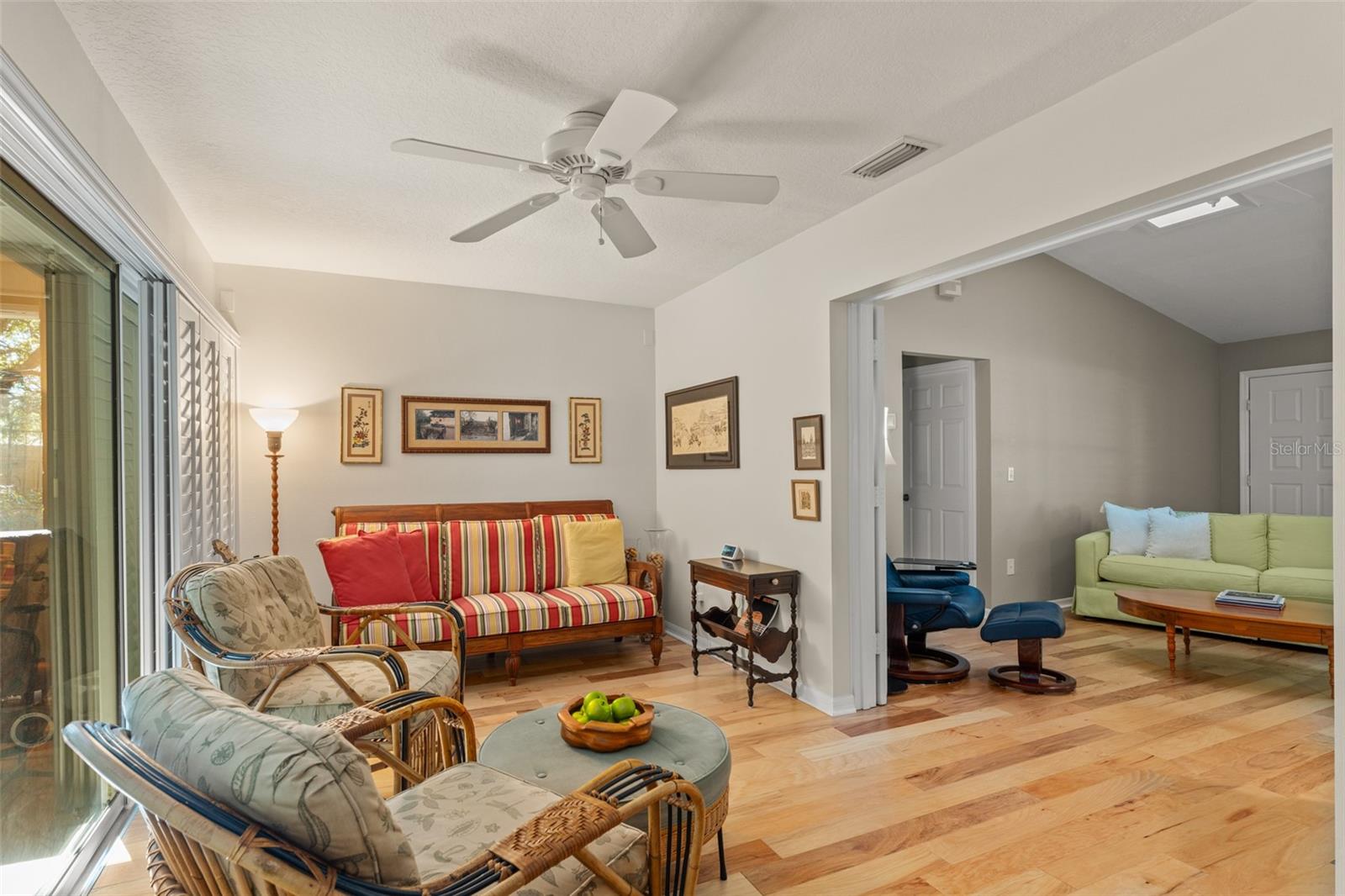 201 BRILEY AVE, OAKLAND, FL, 34760