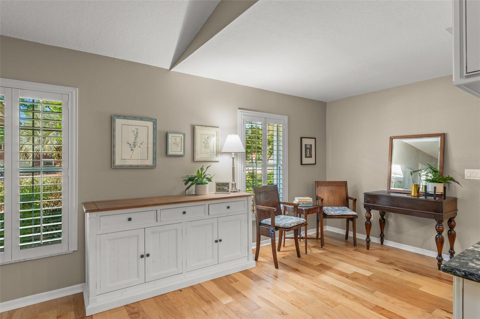 201 BRILEY AVE, OAKLAND, FL, 34760