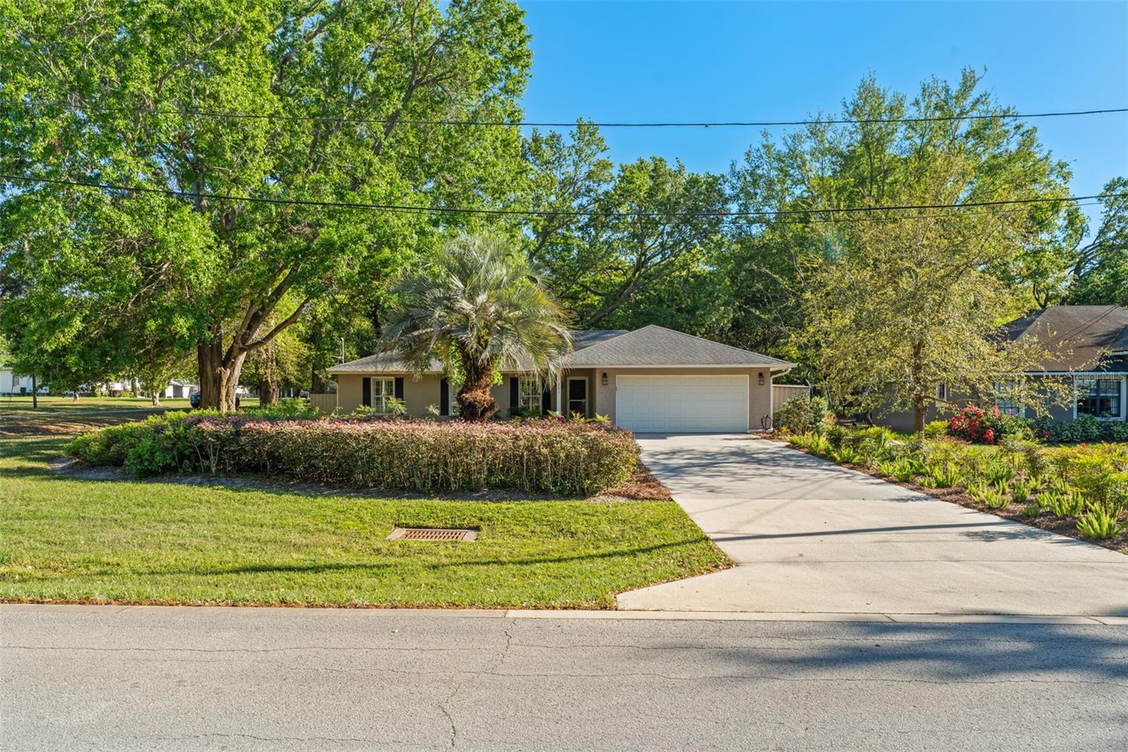 201 BRILEY AVE, OAKLAND, FL, 34760