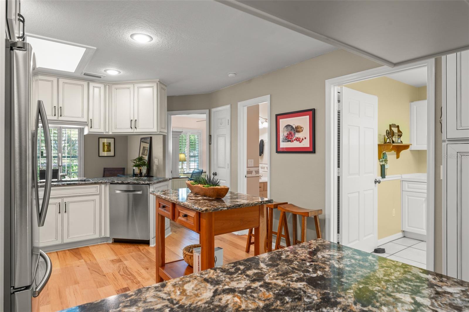 201 BRILEY AVE, OAKLAND, FL, 34760