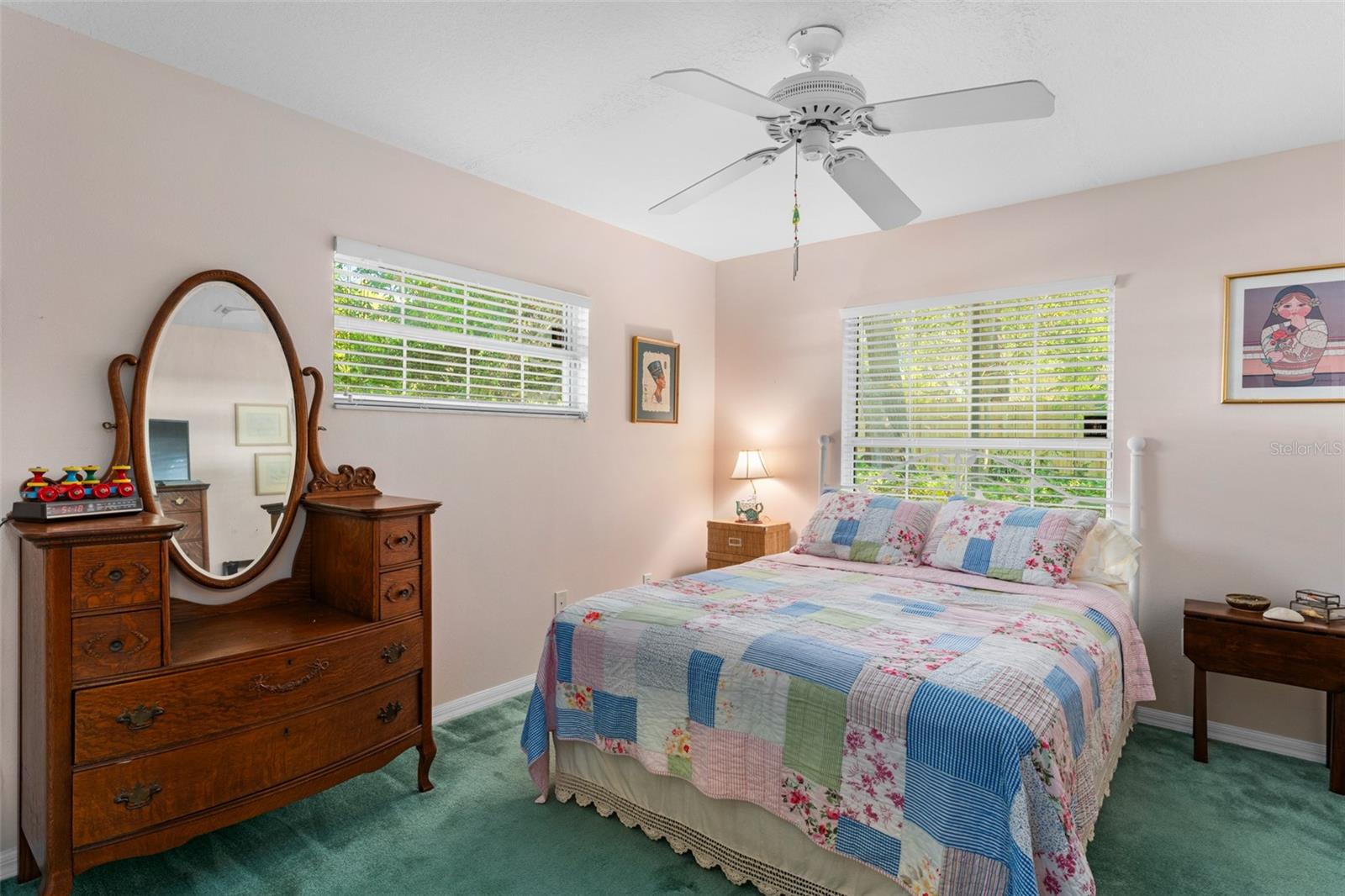 201 BRILEY AVE, OAKLAND, FL, 34760