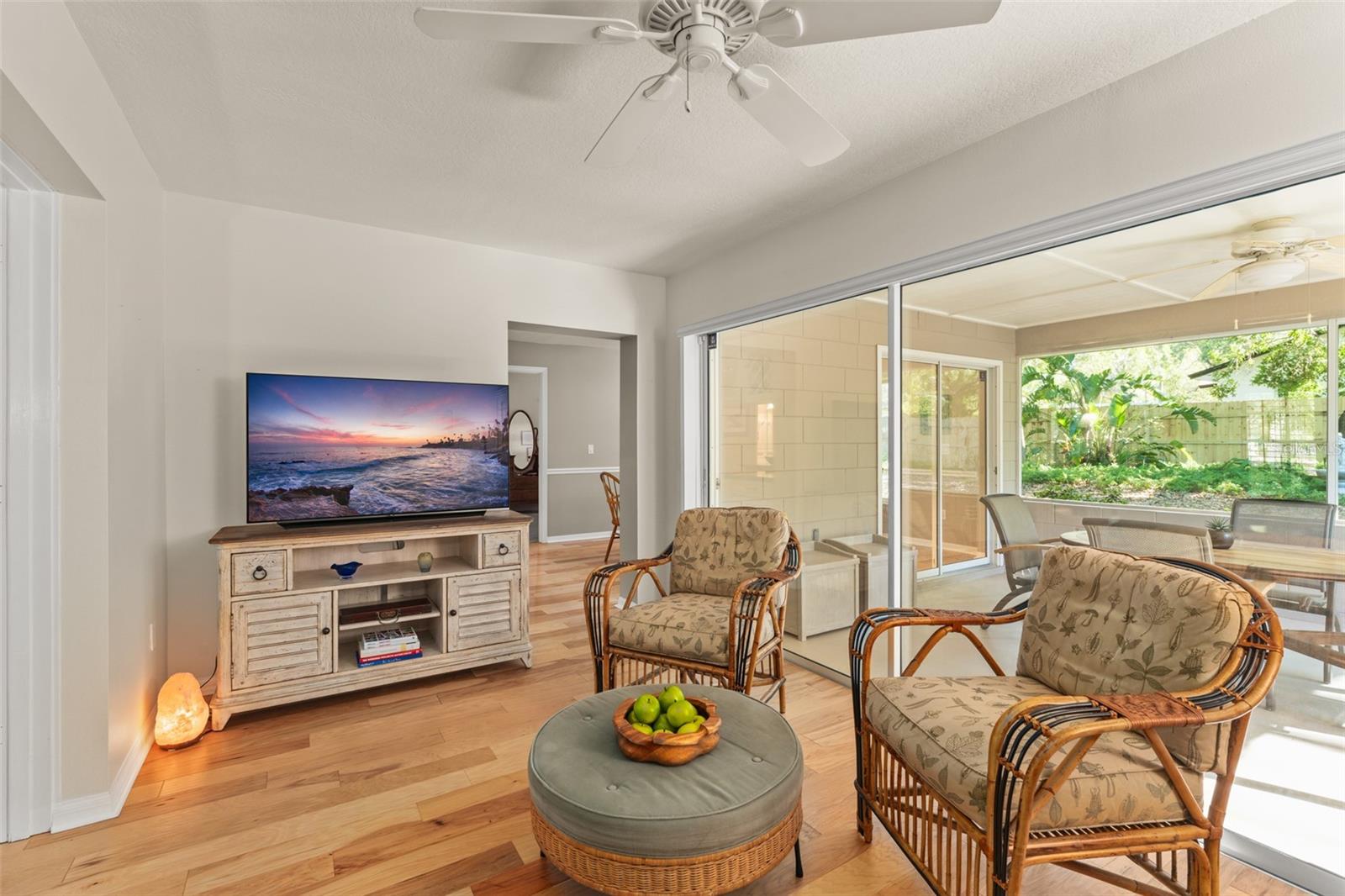 201 BRILEY AVE, OAKLAND, FL, 34760