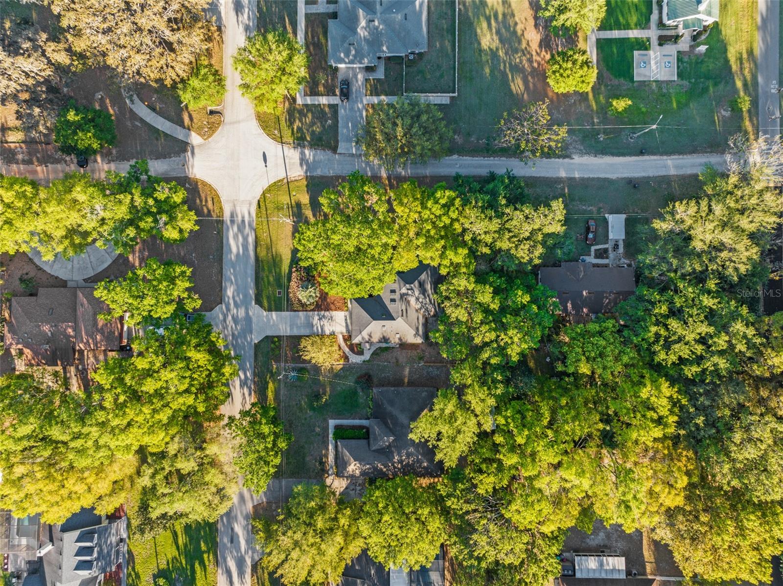 201 BRILEY AVE, OAKLAND, FL, 34760