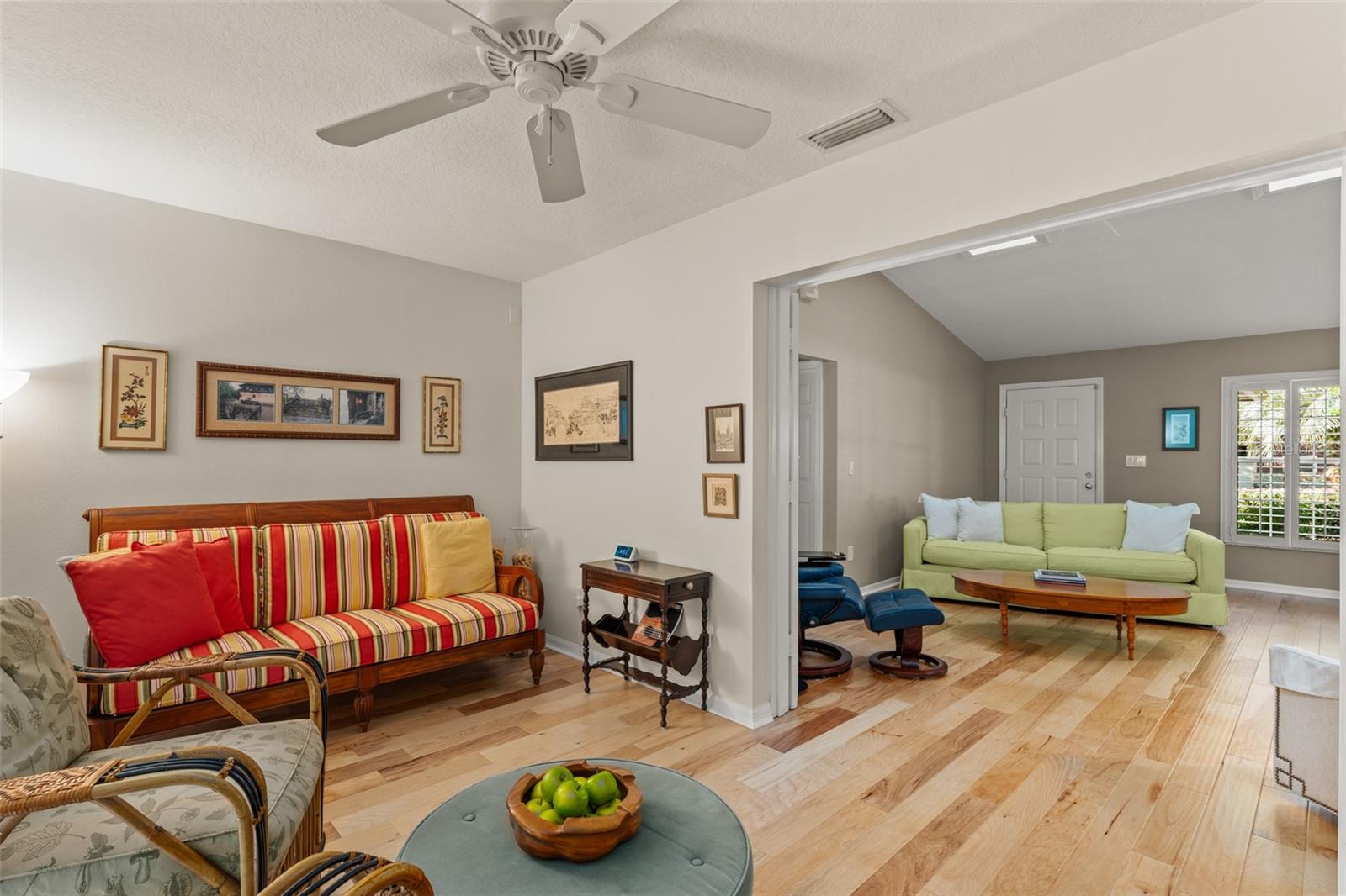 201 BRILEY AVE, OAKLAND, FL, 34760