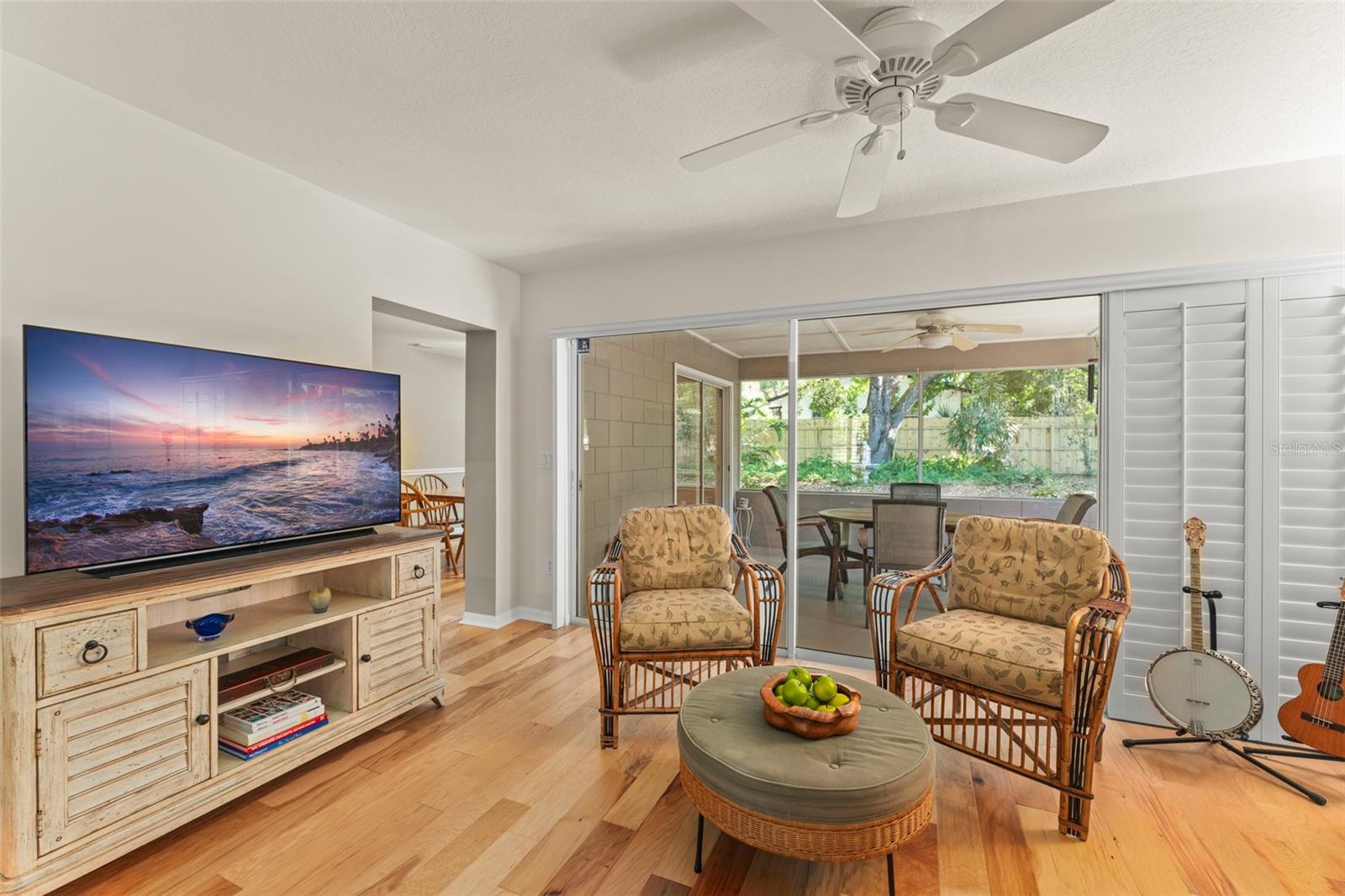 201 BRILEY AVE, OAKLAND, FL, 34760