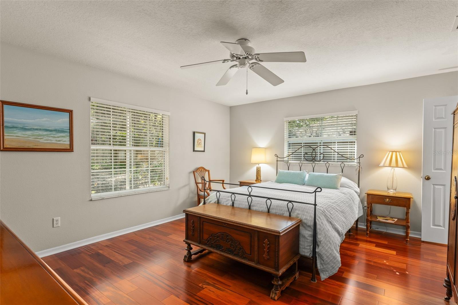 201 BRILEY AVE, OAKLAND, FL, 34760