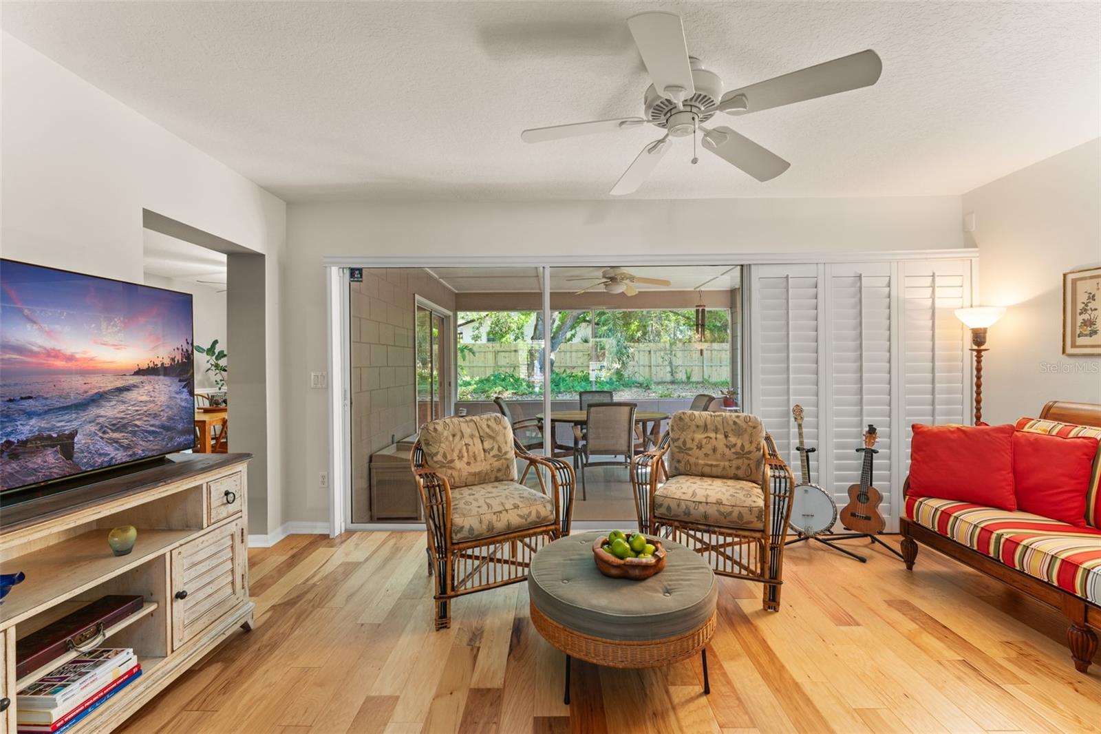 201 BRILEY AVE, OAKLAND, FL, 34760