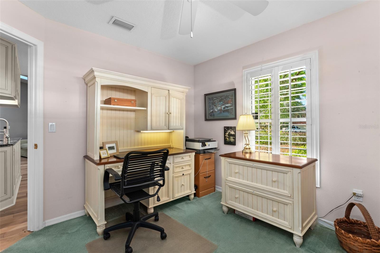 201 BRILEY AVE, OAKLAND, FL, 34760