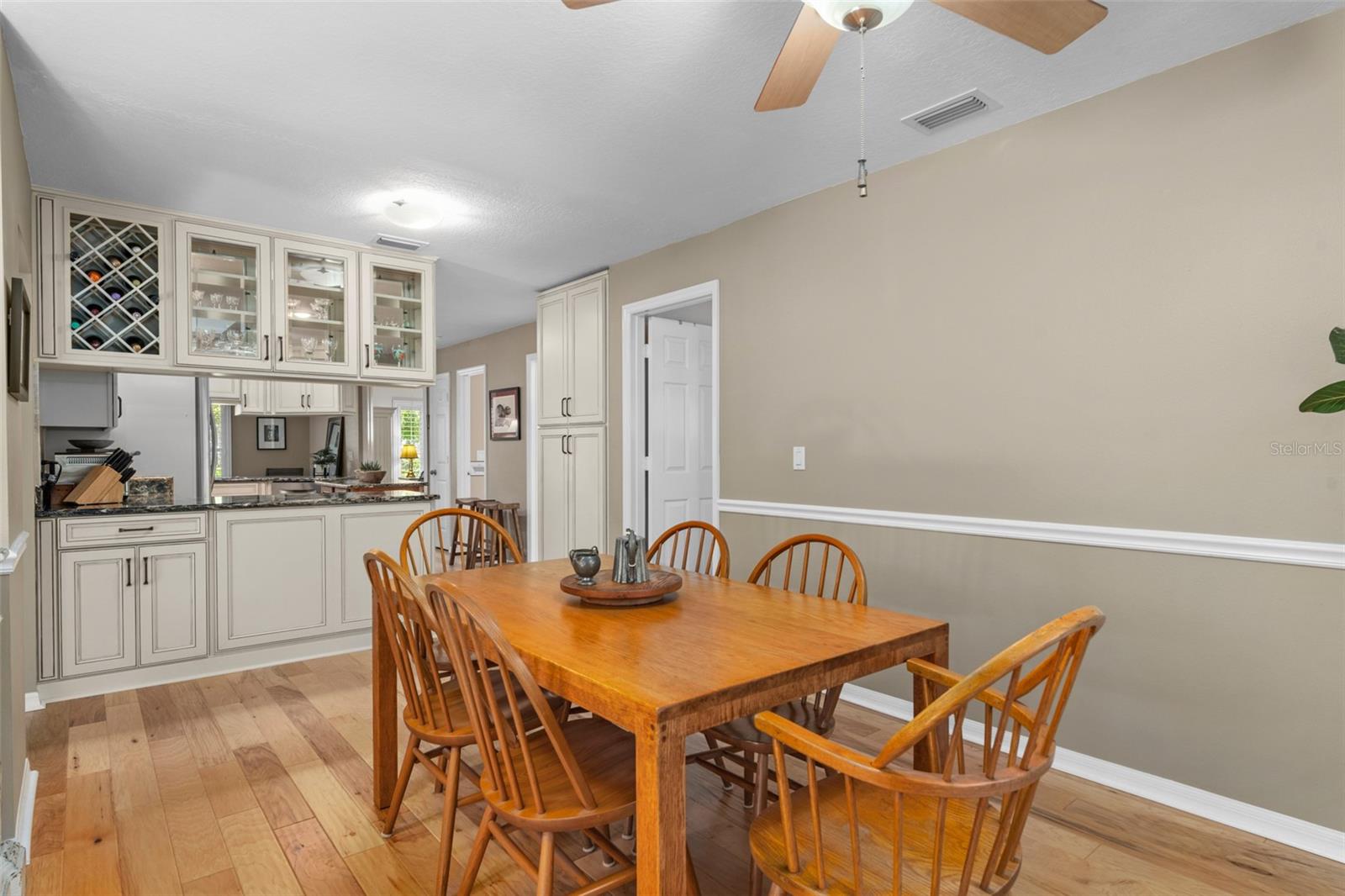 201 BRILEY AVE, OAKLAND, FL, 34760