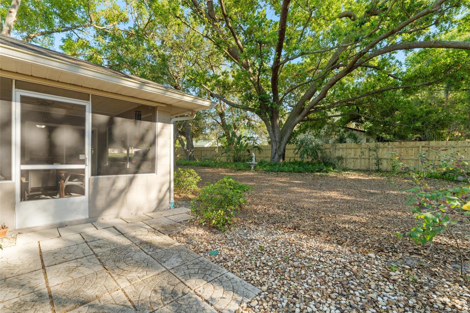201 BRILEY AVE, OAKLAND, FL, 34760