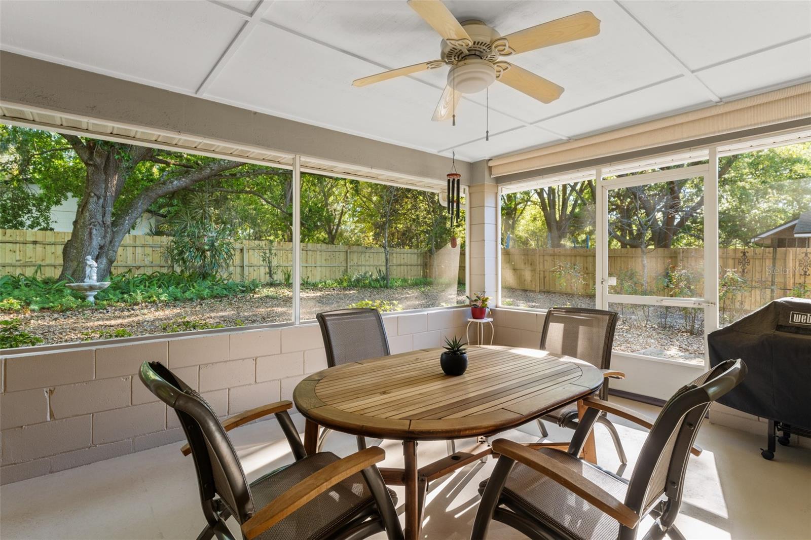 201 BRILEY AVE, OAKLAND, FL, 34760