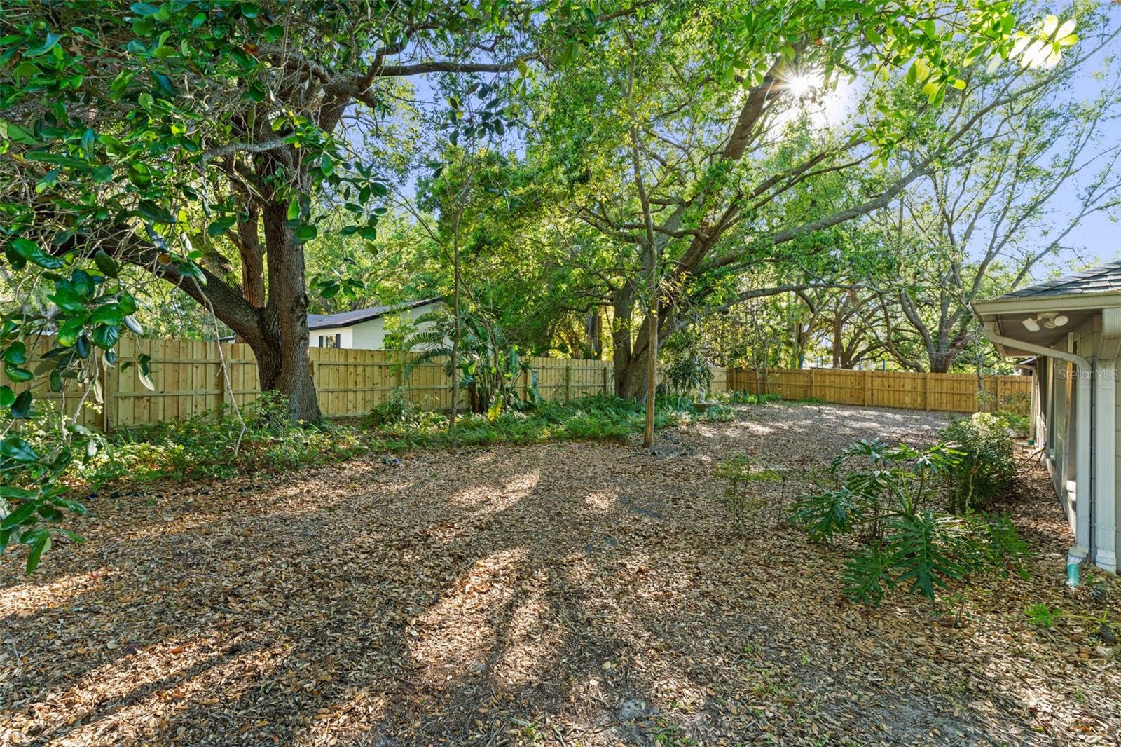 201 BRILEY AVE, OAKLAND, FL, 34760