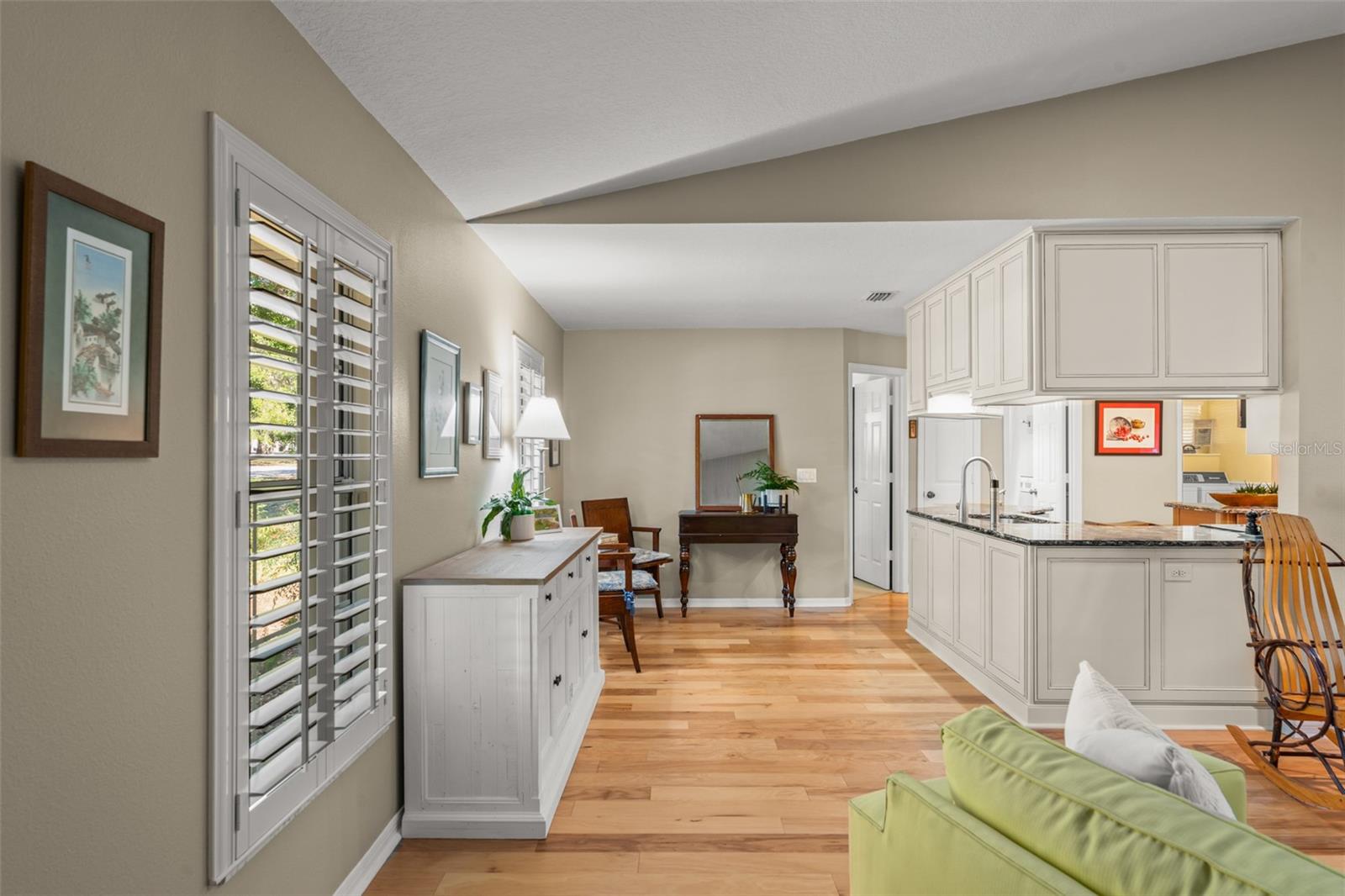 201 BRILEY AVE, OAKLAND, FL, 34760
