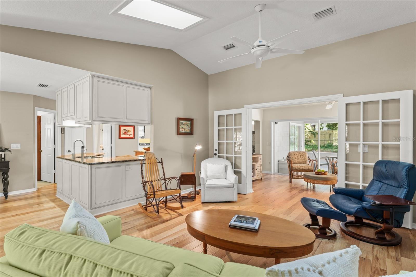201 BRILEY AVE, OAKLAND, FL, 34760