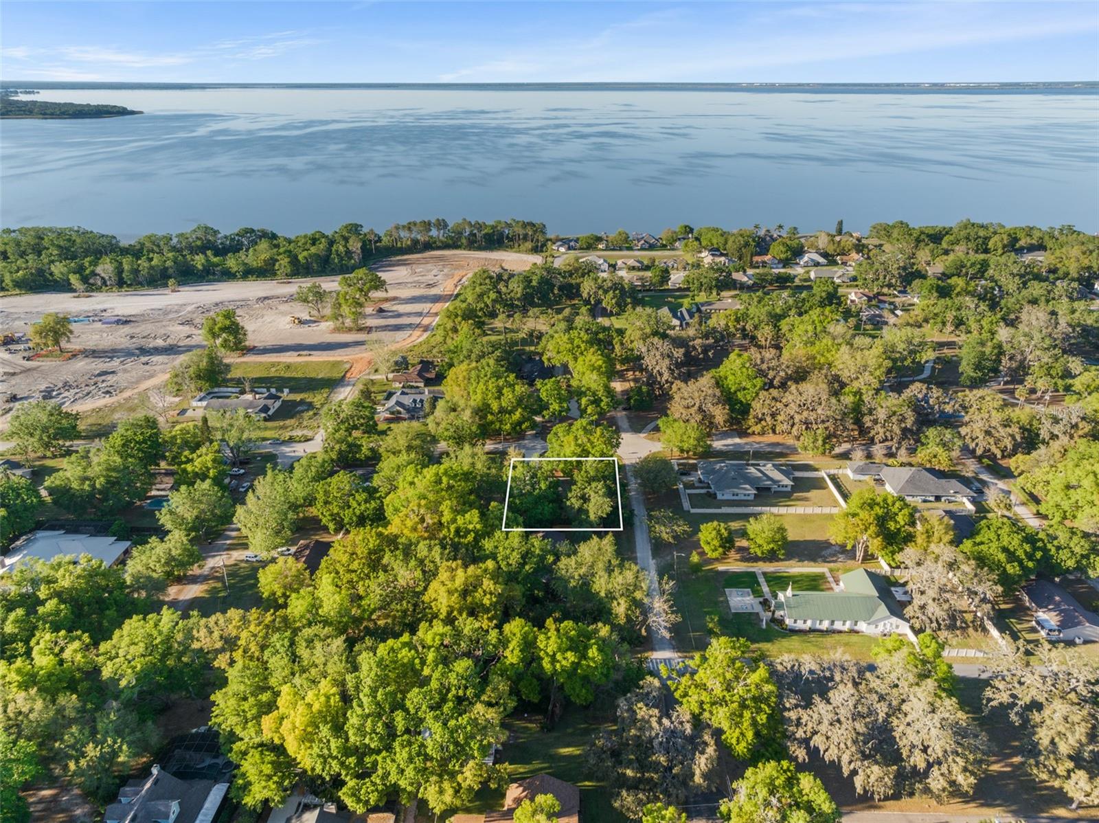 201 BRILEY AVE, OAKLAND, FL, 34760