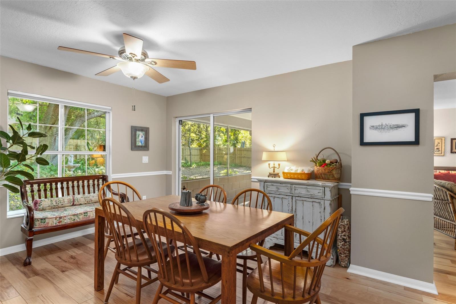 201 BRILEY AVE, OAKLAND, FL, 34760