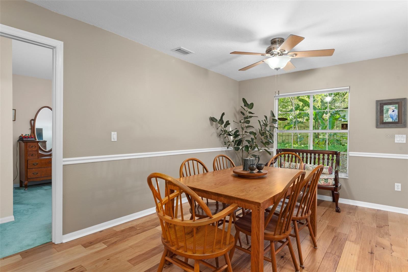 201 BRILEY AVE, OAKLAND, FL, 34760