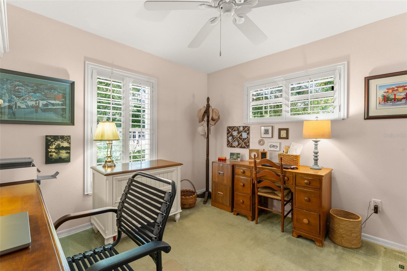 201 BRILEY AVE, OAKLAND, FL, 34760