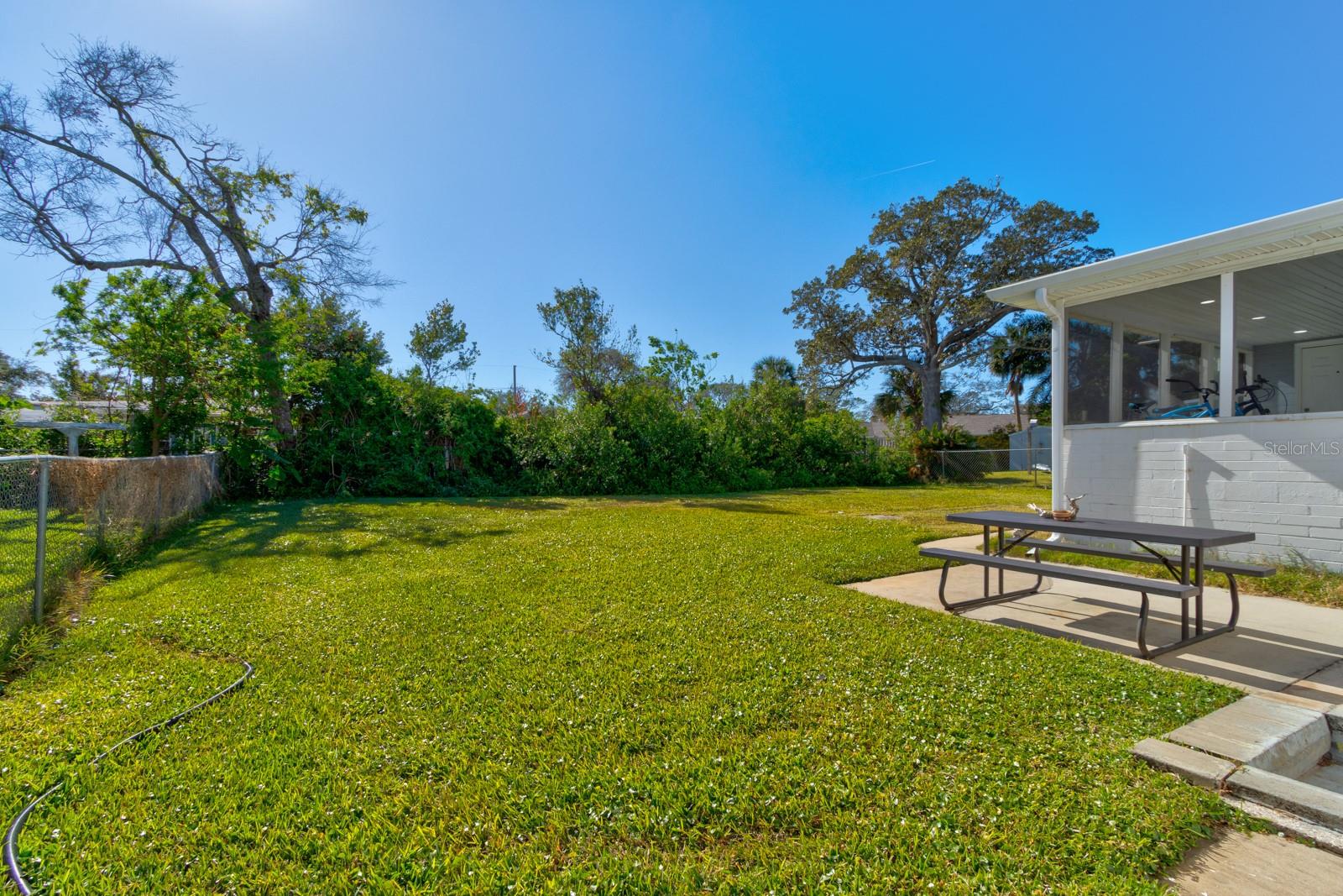 224 BOYLSTON AVE, DAYTONA BEACH, FL, 32118