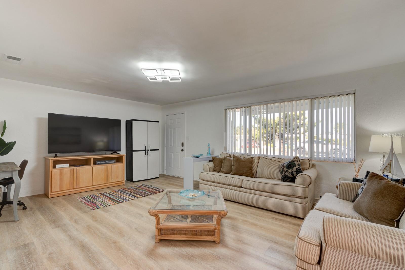 224 BOYLSTON AVE, DAYTONA BEACH, FL, 32118