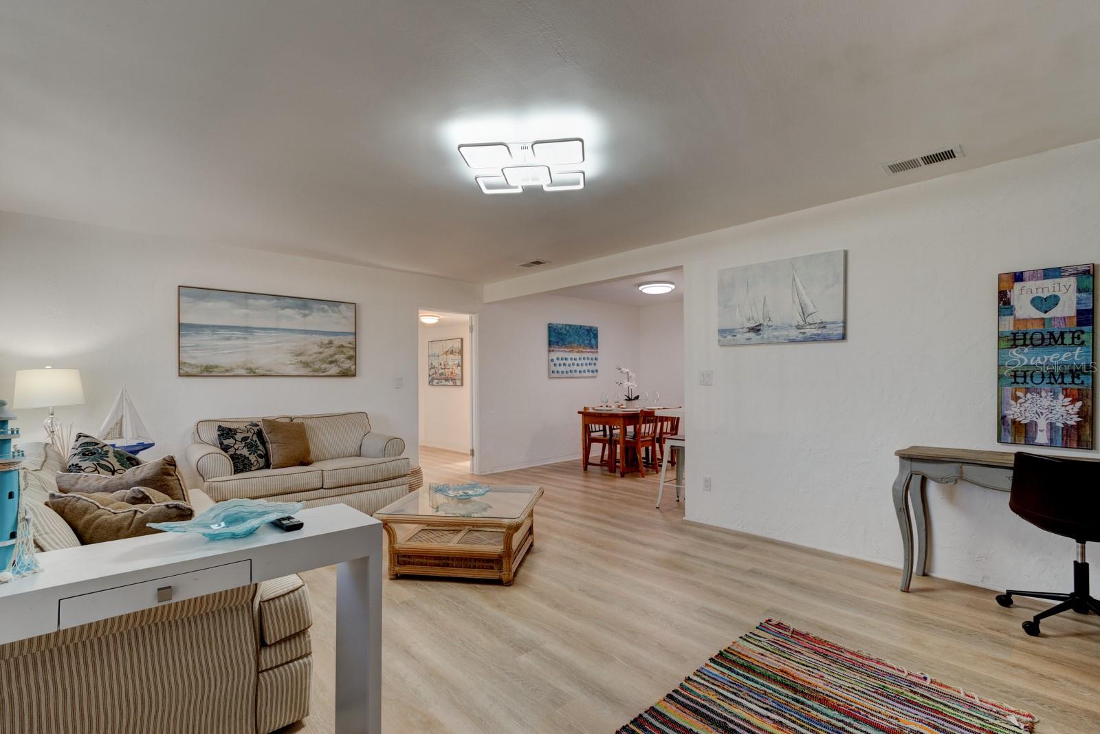 224 BOYLSTON AVE, DAYTONA BEACH, FL, 32118