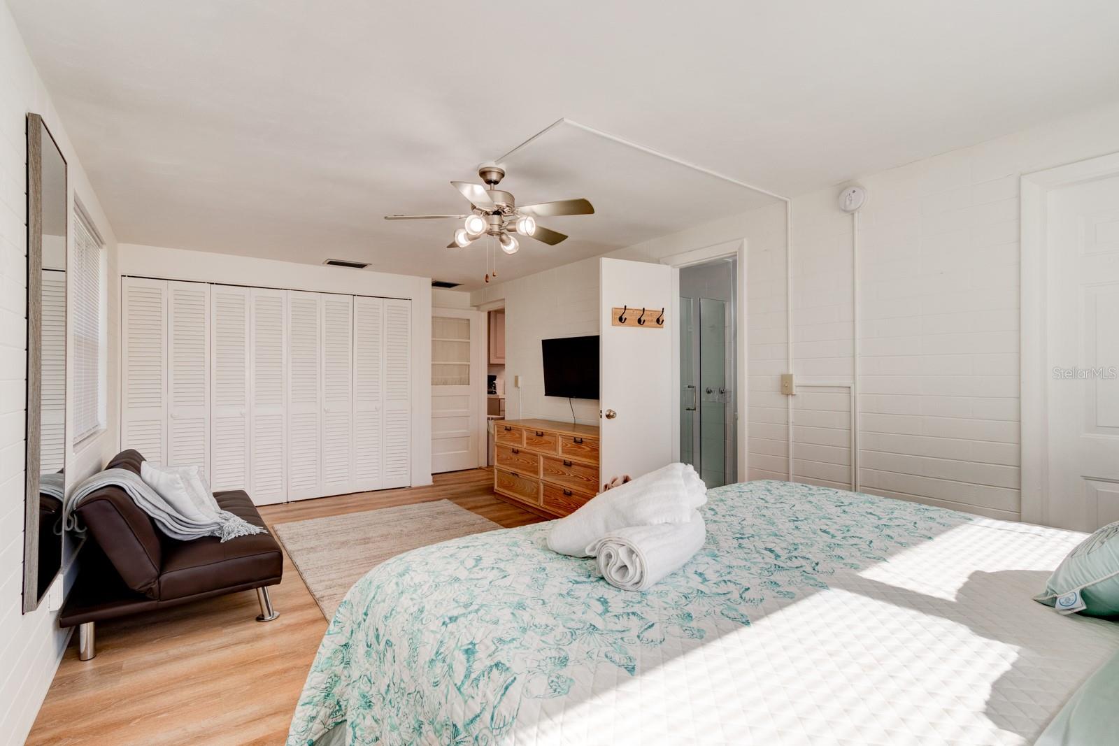 224 BOYLSTON AVE, DAYTONA BEACH, FL, 32118