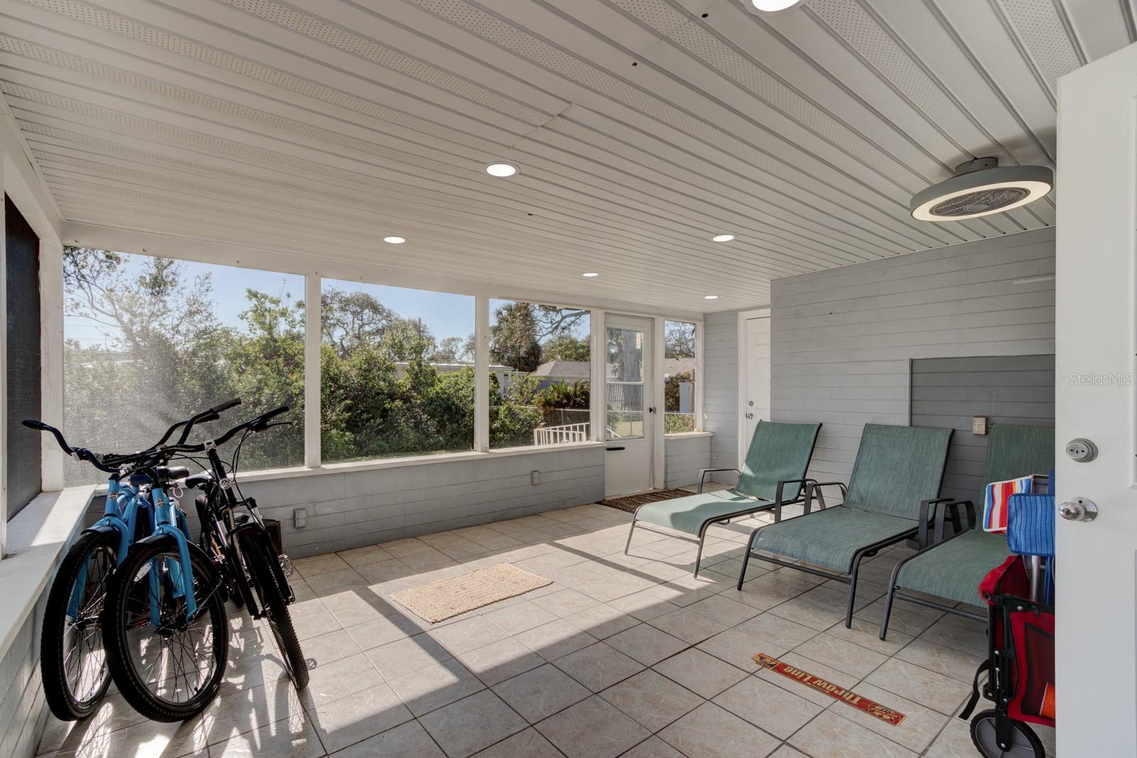 224 BOYLSTON AVE, DAYTONA BEACH, FL, 32118