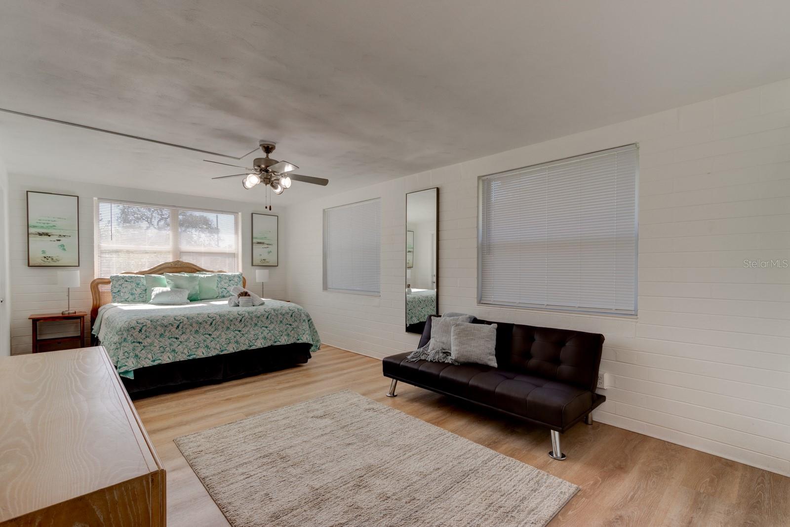 224 BOYLSTON AVE, DAYTONA BEACH, FL, 32118