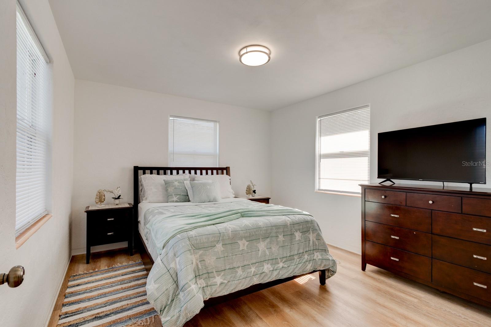 224 BOYLSTON AVE, DAYTONA BEACH, FL, 32118