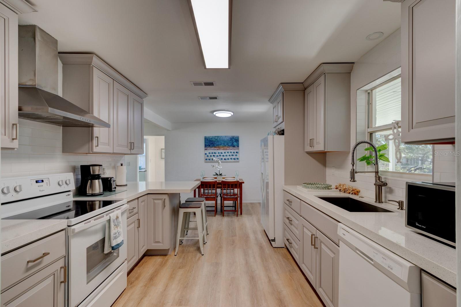 224 BOYLSTON AVE, DAYTONA BEACH, FL, 32118