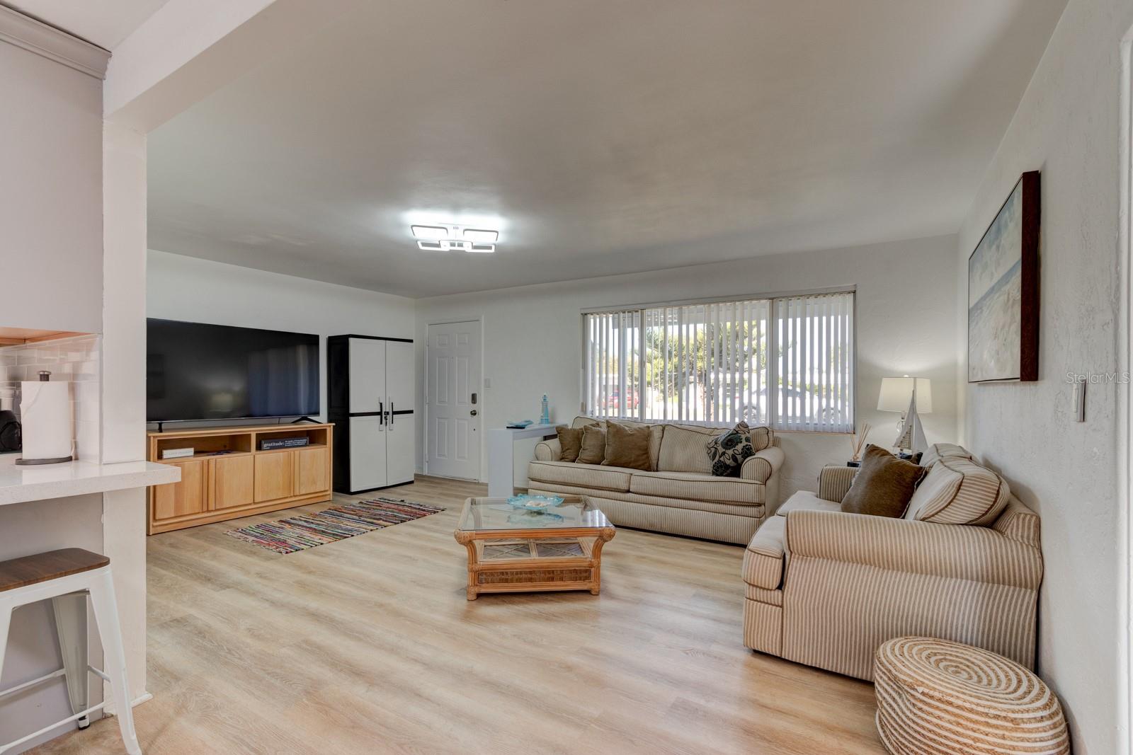 224 BOYLSTON AVE, DAYTONA BEACH, FL, 32118