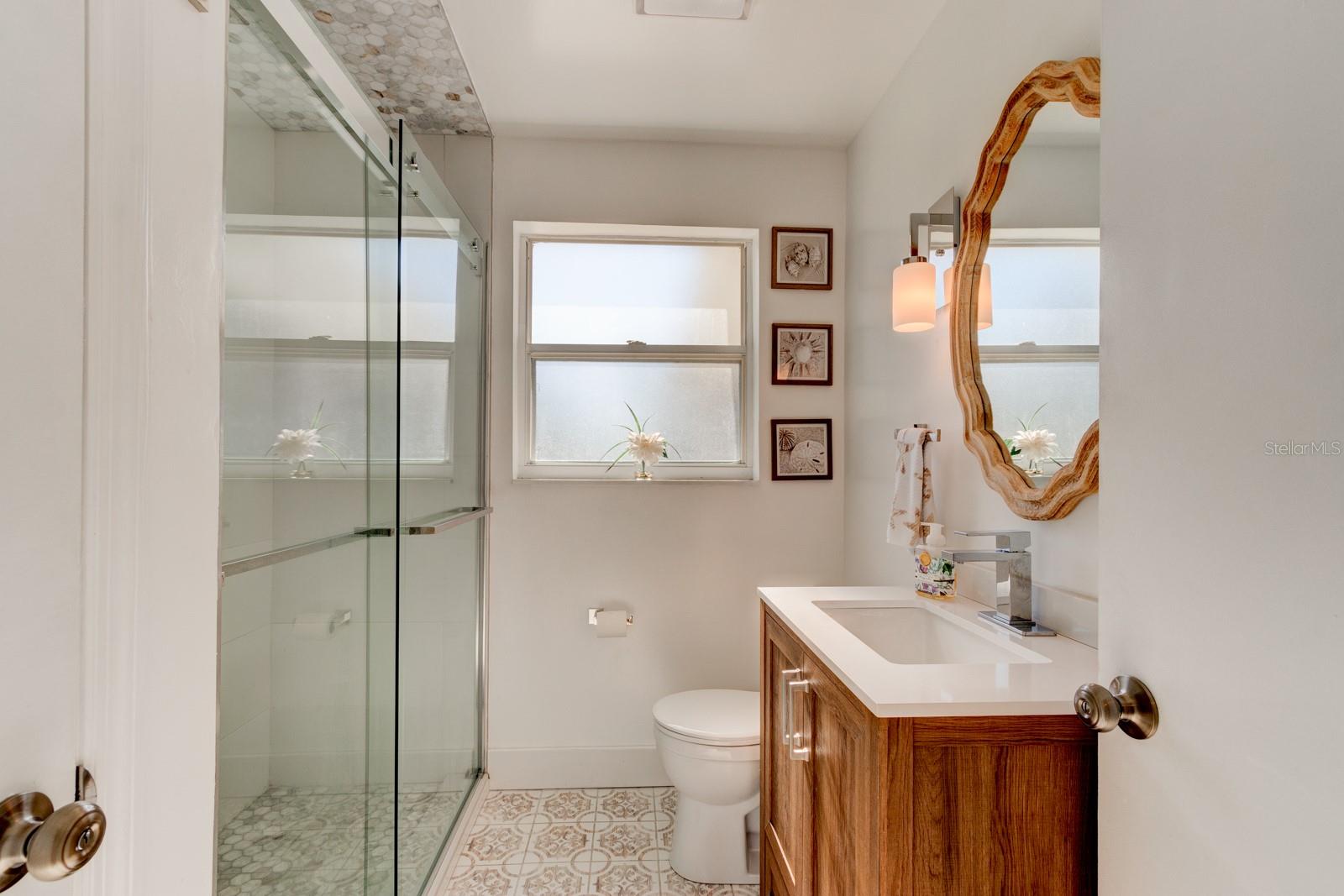 224 BOYLSTON AVE, DAYTONA BEACH, FL, 32118