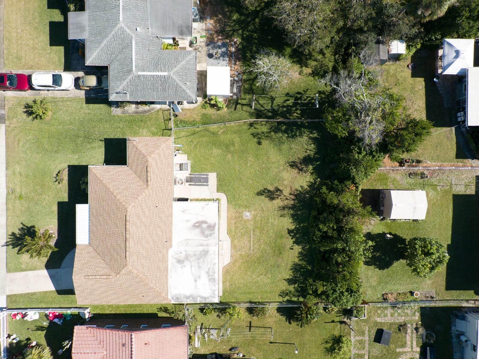 224 BOYLSTON AVE, DAYTONA BEACH, FL, 32118