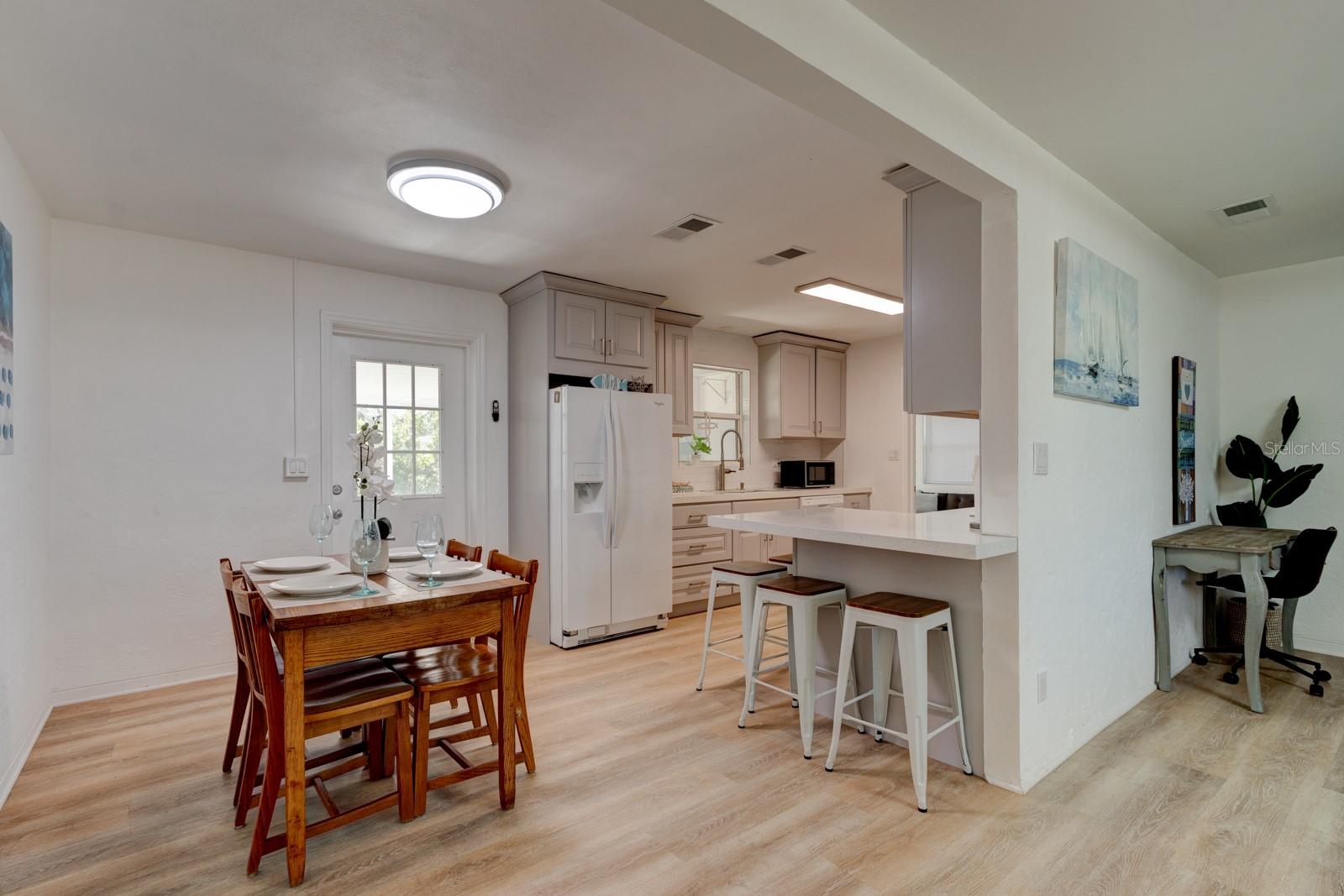 224 BOYLSTON AVE, DAYTONA BEACH, FL, 32118