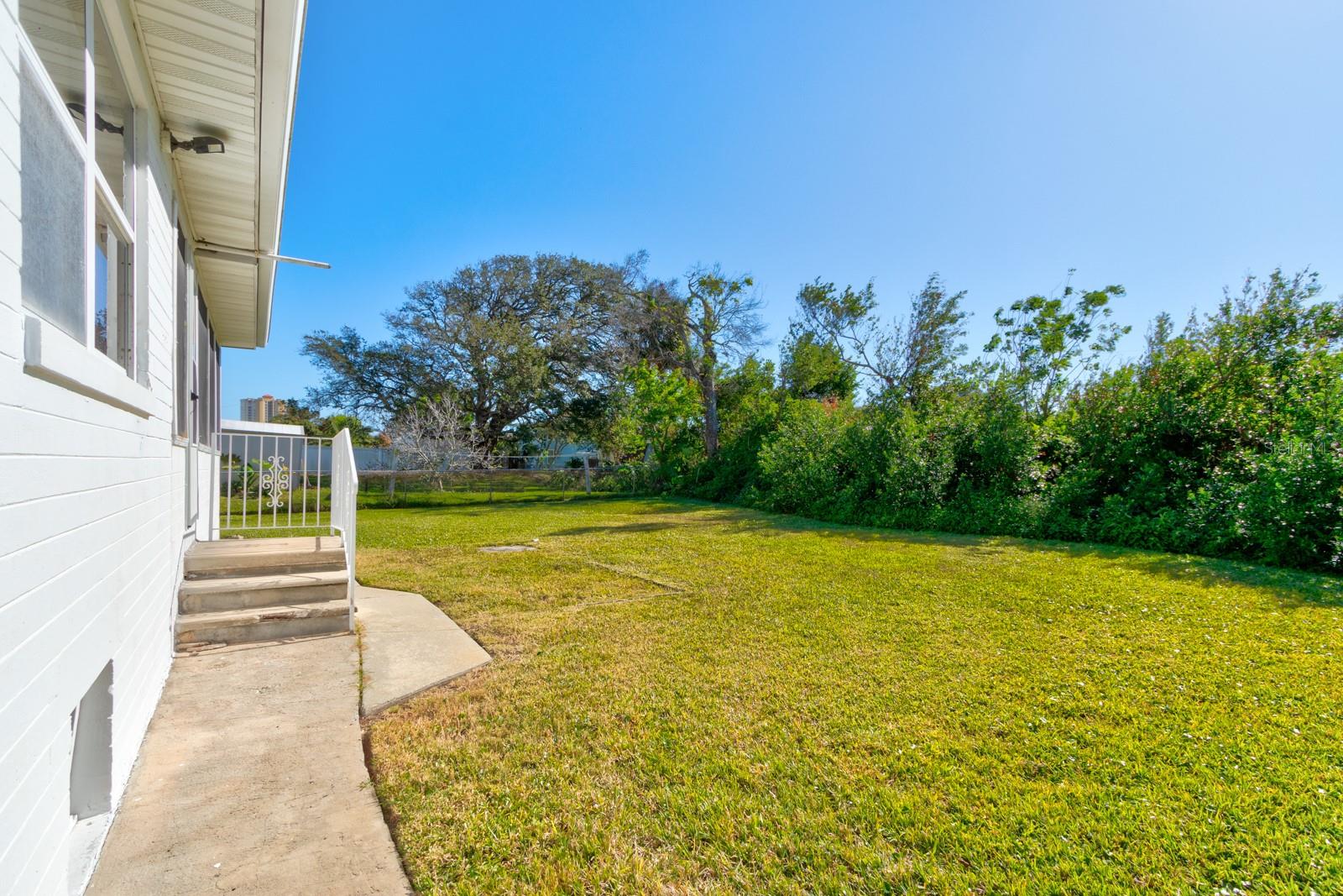 224 BOYLSTON AVE, DAYTONA BEACH, FL, 32118