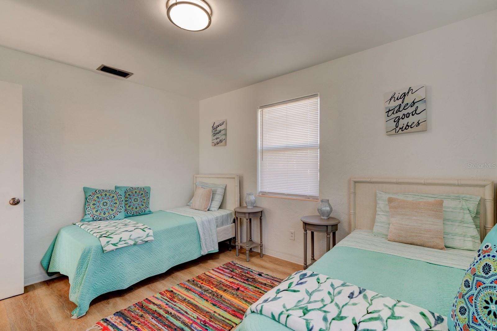 224 BOYLSTON AVE, DAYTONA BEACH, FL, 32118