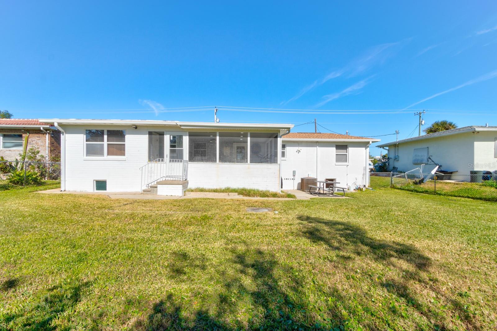 224 BOYLSTON AVE, DAYTONA BEACH, FL, 32118