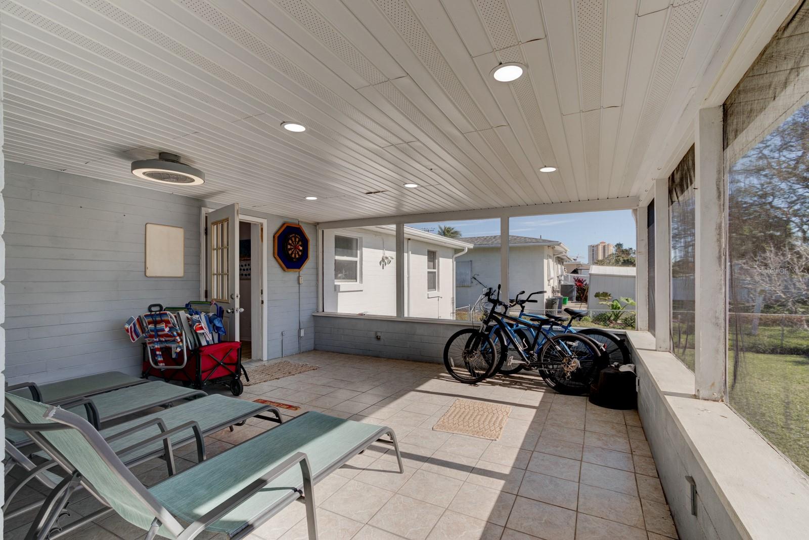 224 BOYLSTON AVE, DAYTONA BEACH, FL, 32118