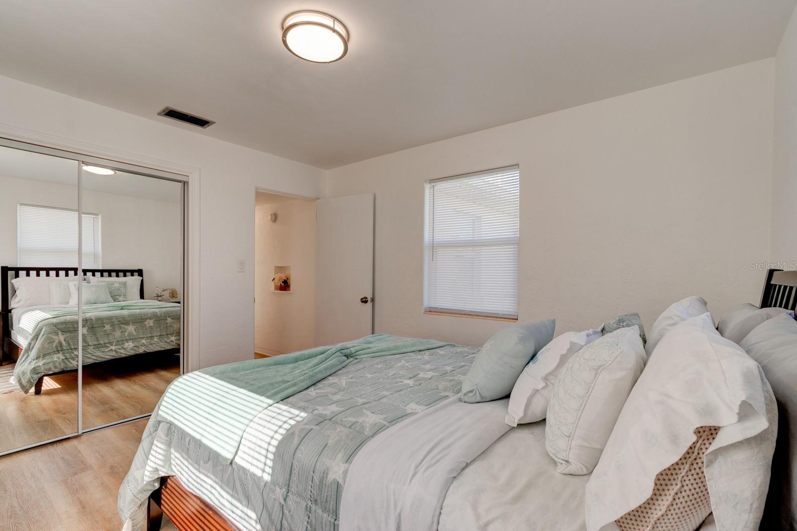 224 BOYLSTON AVE, DAYTONA BEACH, FL, 32118
