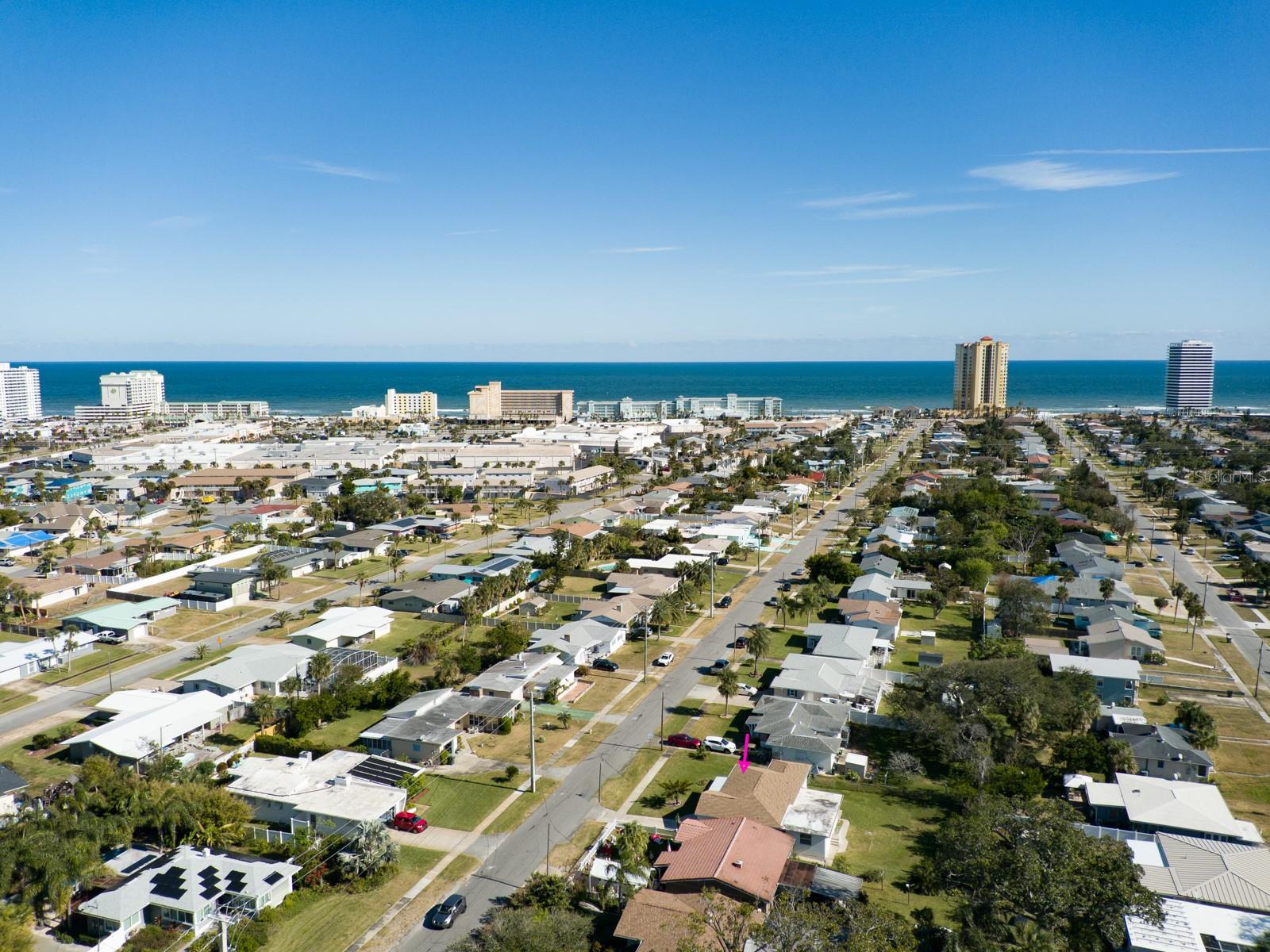 224 BOYLSTON AVE, DAYTONA BEACH, FL, 32118