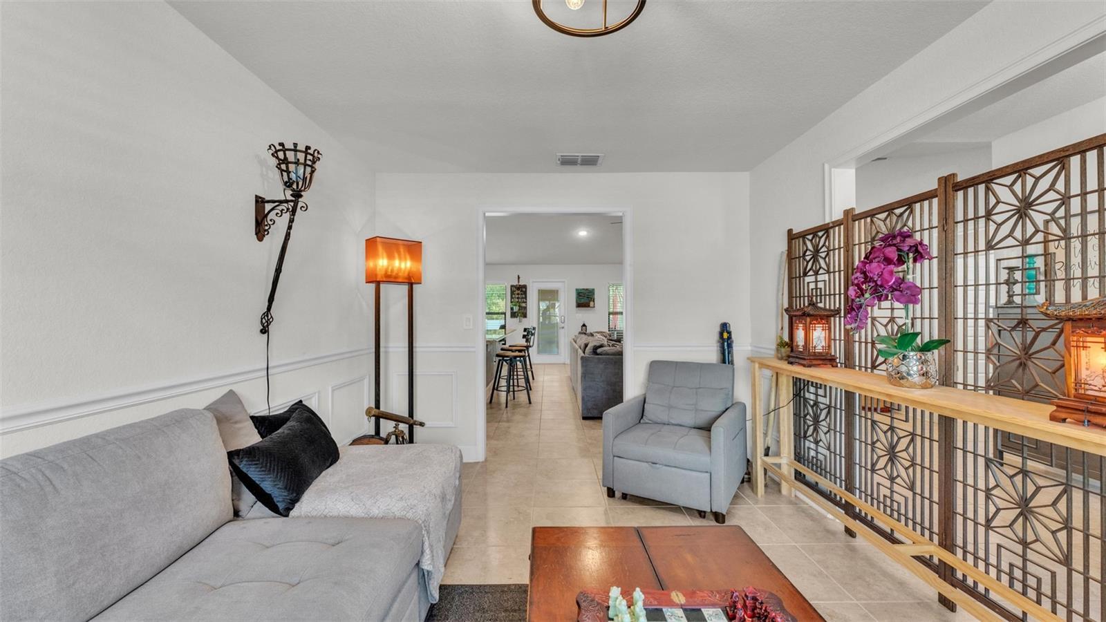 955 HUNTERS MEADOW LN, LAKELAND, FL, 33809