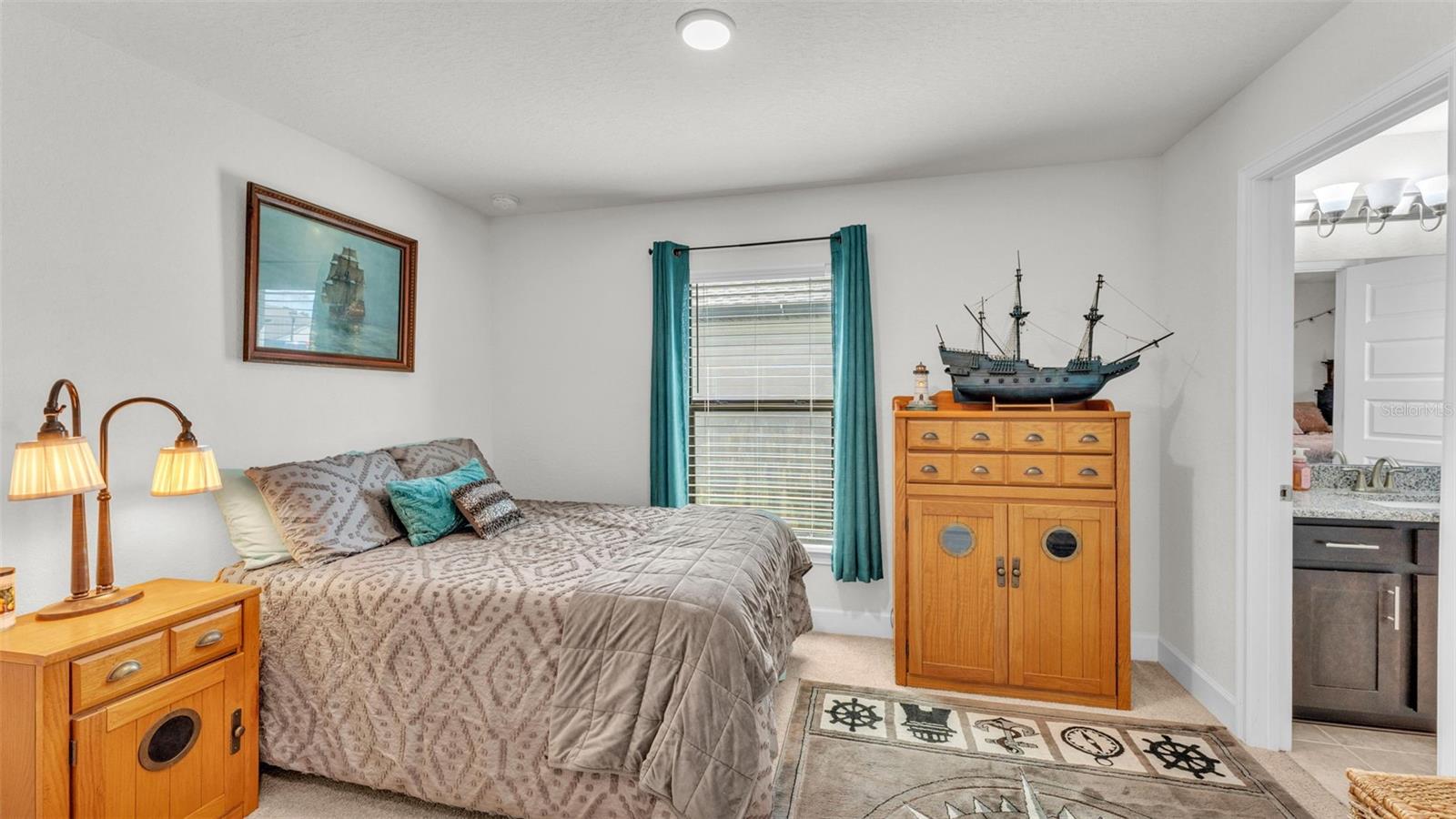 955 HUNTERS MEADOW LN, LAKELAND, FL, 33809