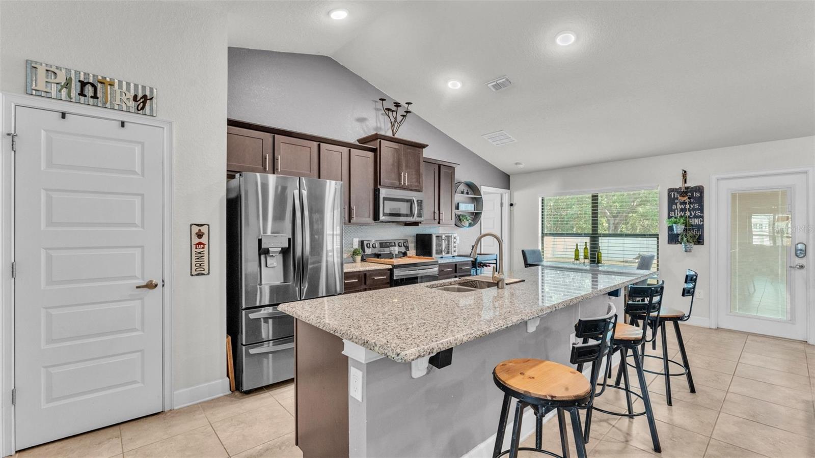 955 HUNTERS MEADOW LN, LAKELAND, FL, 33809