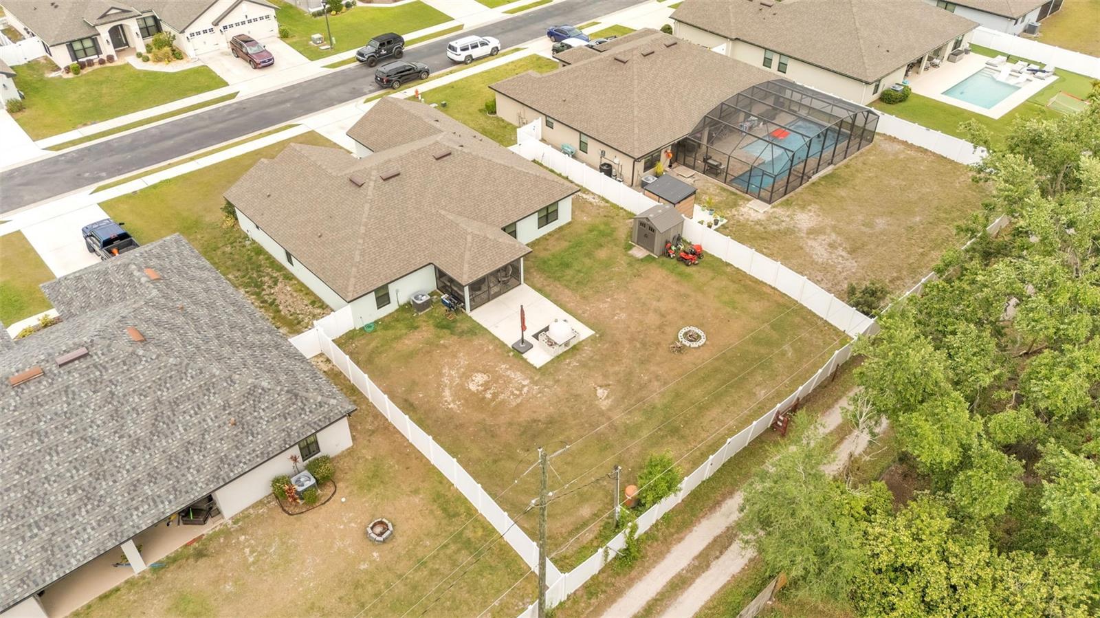 955 HUNTERS MEADOW LN, LAKELAND, FL, 33809