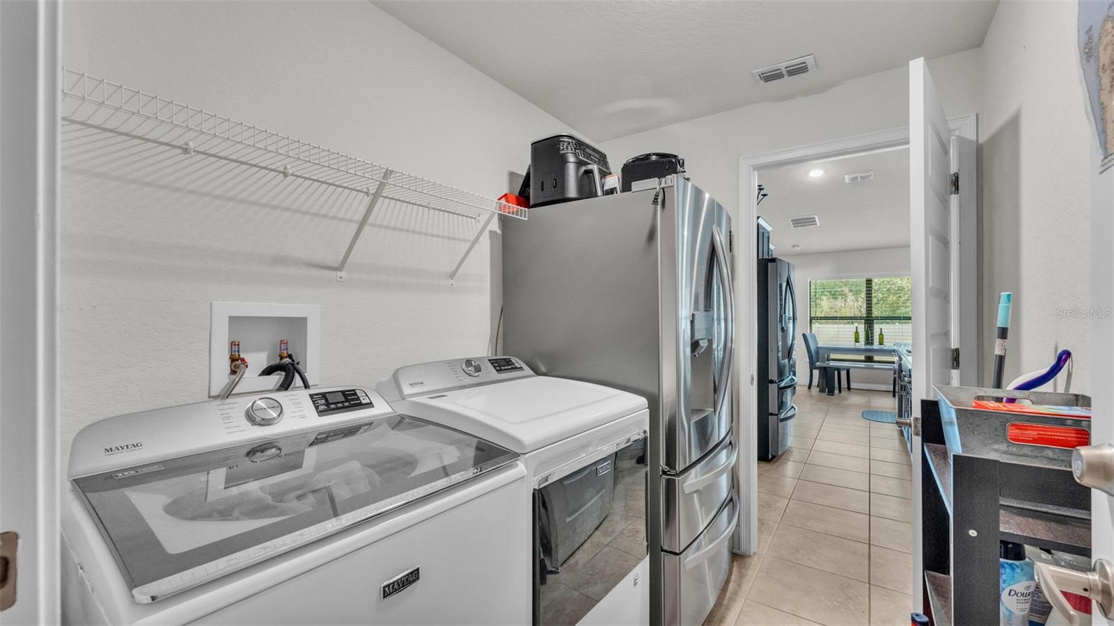 955 HUNTERS MEADOW LN, LAKELAND, FL, 33809