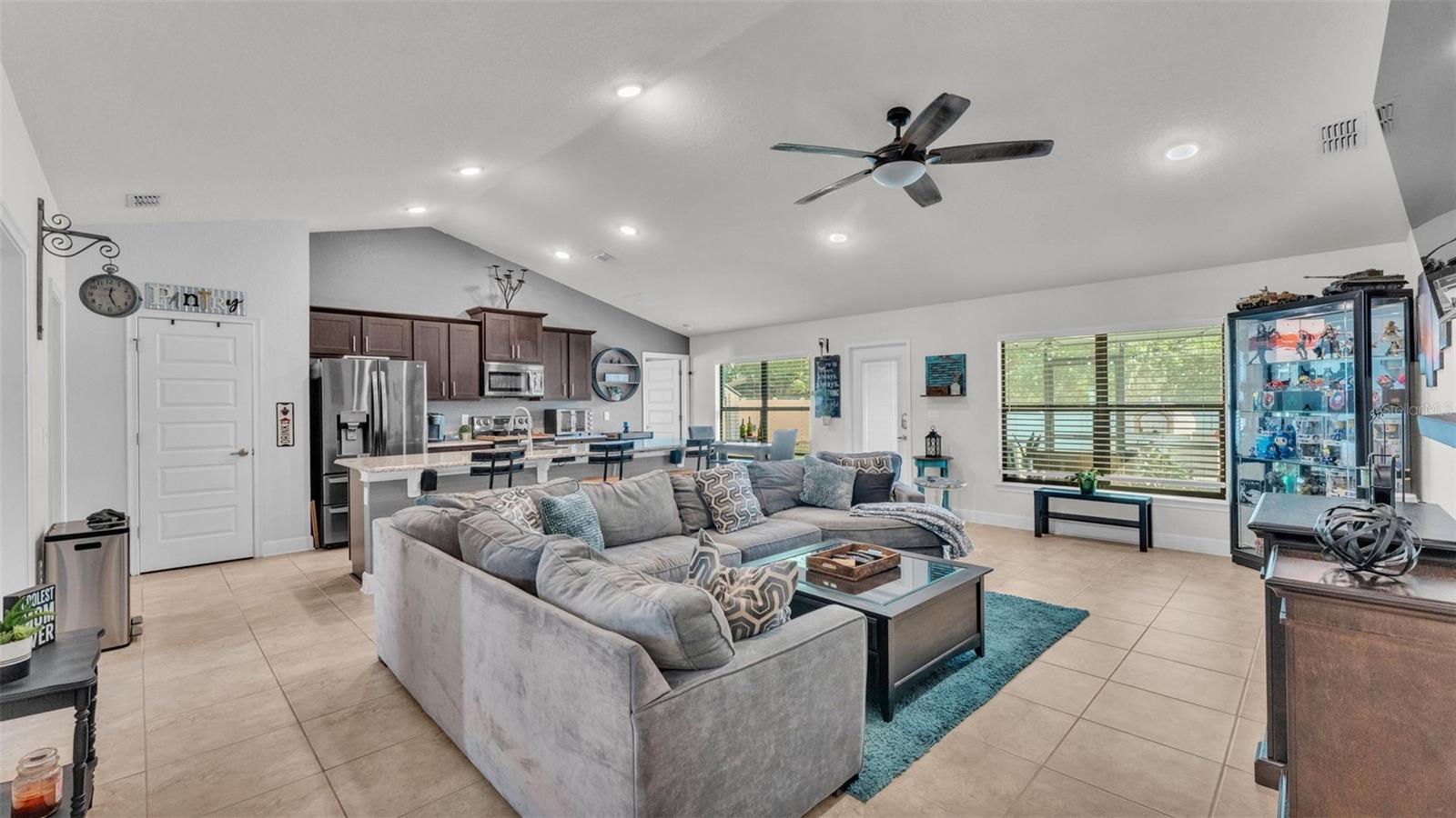 955 HUNTERS MEADOW LN, LAKELAND, FL, 33809