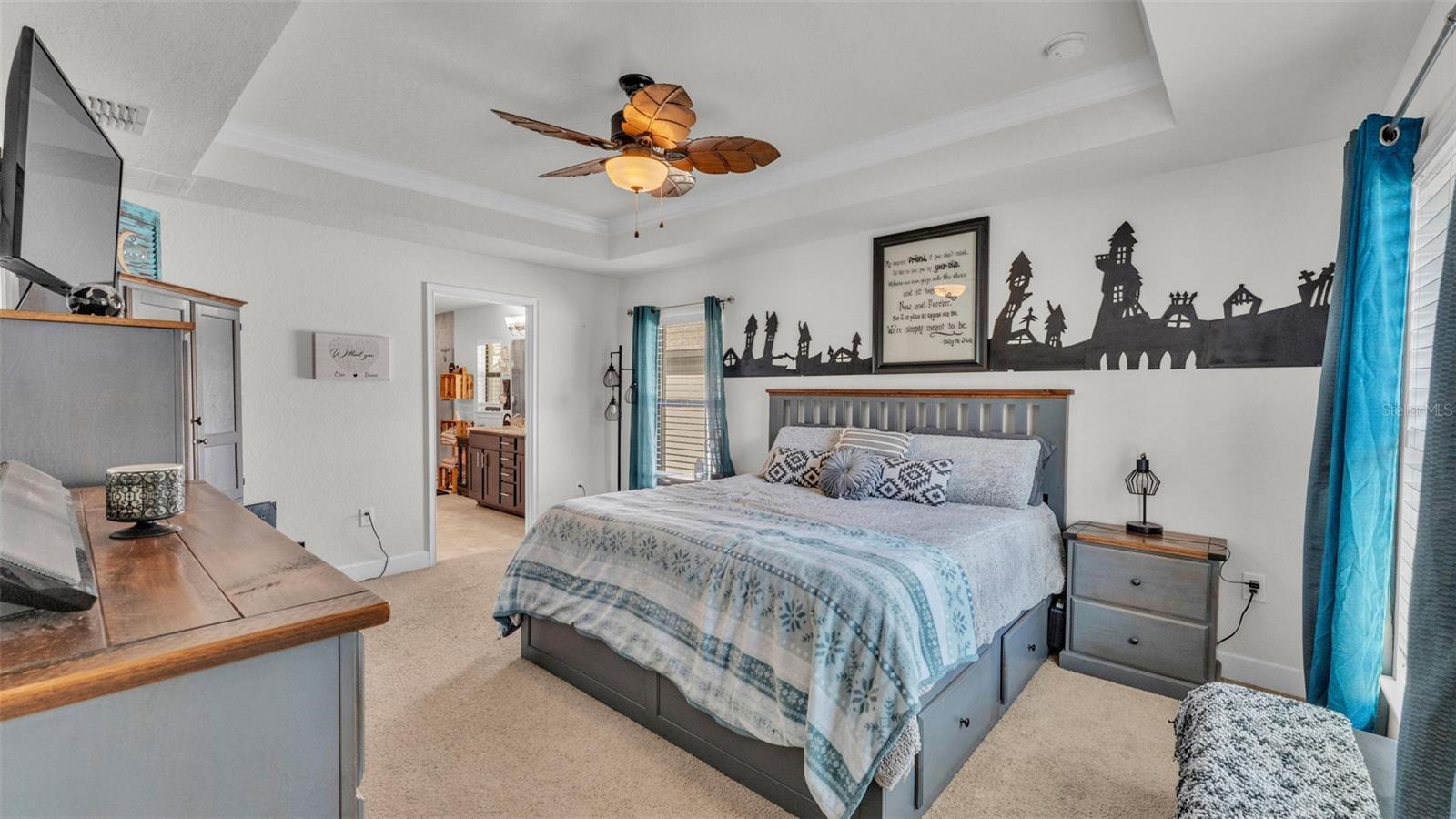 955 HUNTERS MEADOW LN, LAKELAND, FL, 33809