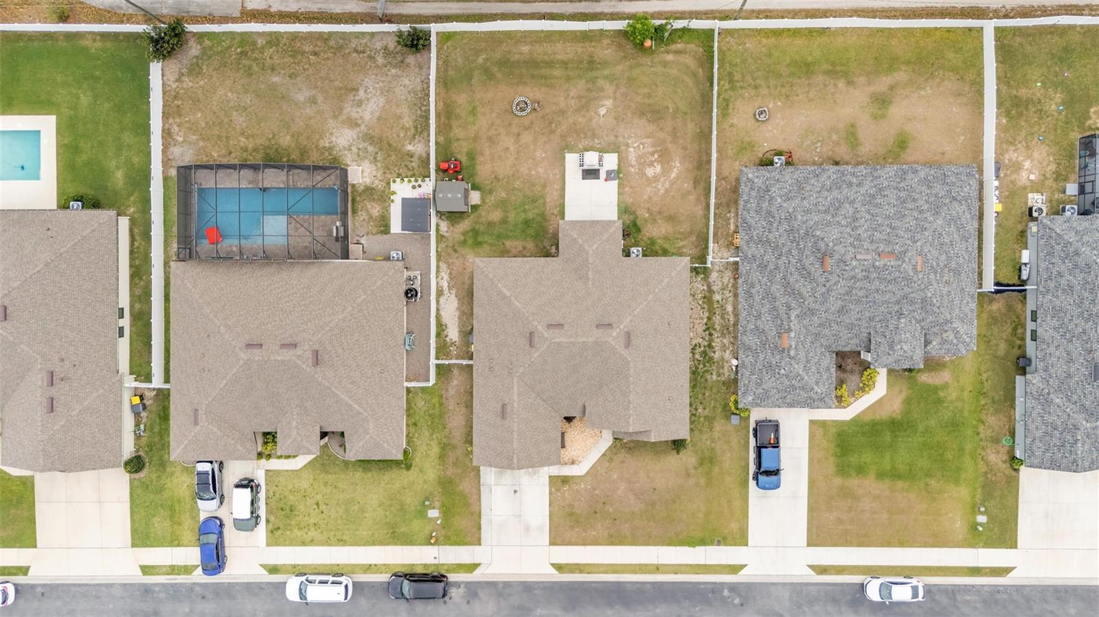 955 HUNTERS MEADOW LN, LAKELAND, FL, 33809