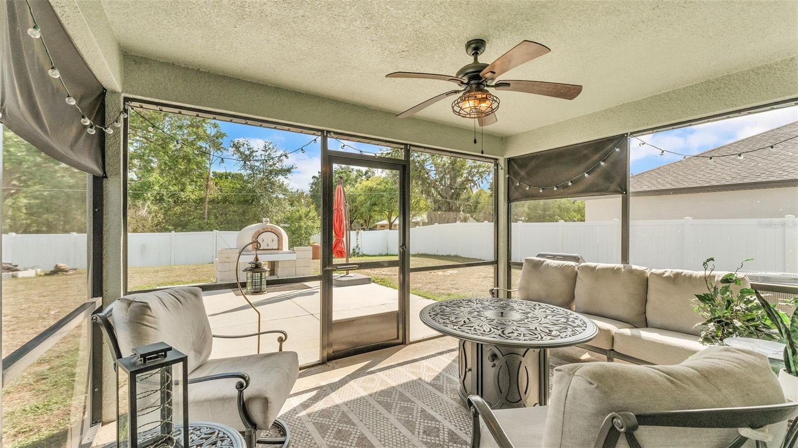 955 HUNTERS MEADOW LN, LAKELAND, FL, 33809
